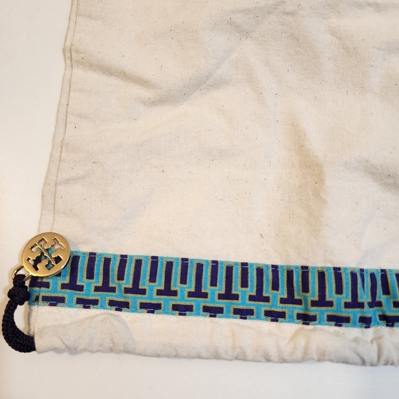 TORY BURCH Dusty bag Storage - Picture 2 of 6